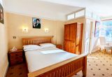 Hotel Celebrity Bournemouth East Cliff by Villare hotels