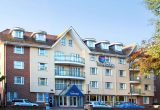 Travelodge Bournemouth