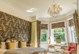Derby Manor
