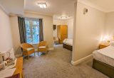 The Grove Hotel