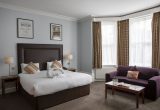 Bournemouth West Cliff Hotel & Spa