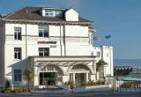 Sea Stone Hotel