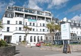Suncliff Hotel - OCEANA COLLECTION