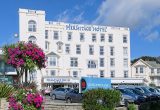 The Hermitage Hotel - OCEANA COLLECTION