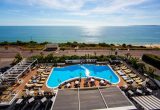 Cumberland Hotel - OCEANA COLLECTION
