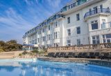 Marsham Court Hotel