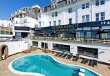 Ocean Beach Hotel & Spa - OCEANA COLLECTION