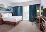Hampton by Hilton Bournemouth