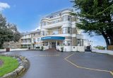 Bournemouth Carlton Hotel By Sunday