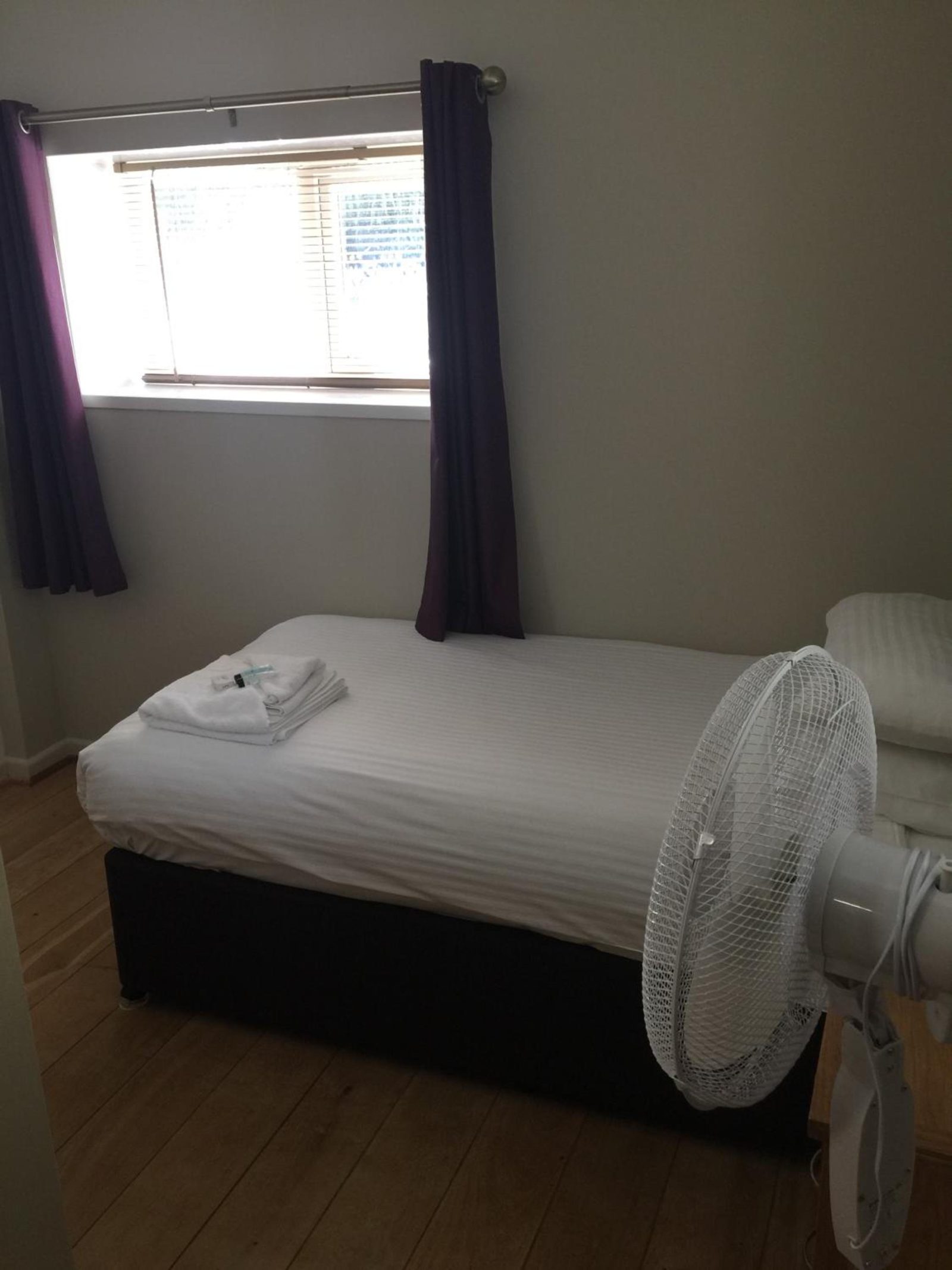 Hotel Celebrity Bournemouth East Cliff by Villare hotels — photo 6