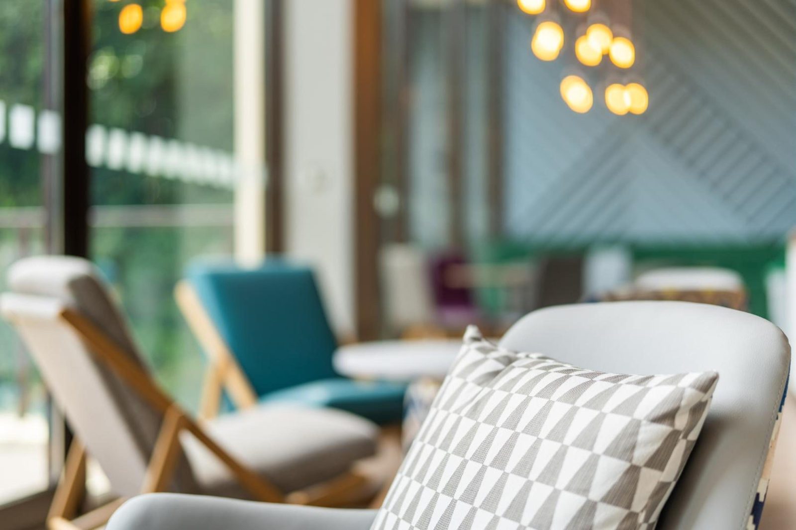 Holiday Inn Bournemouth by IHG — photo 4