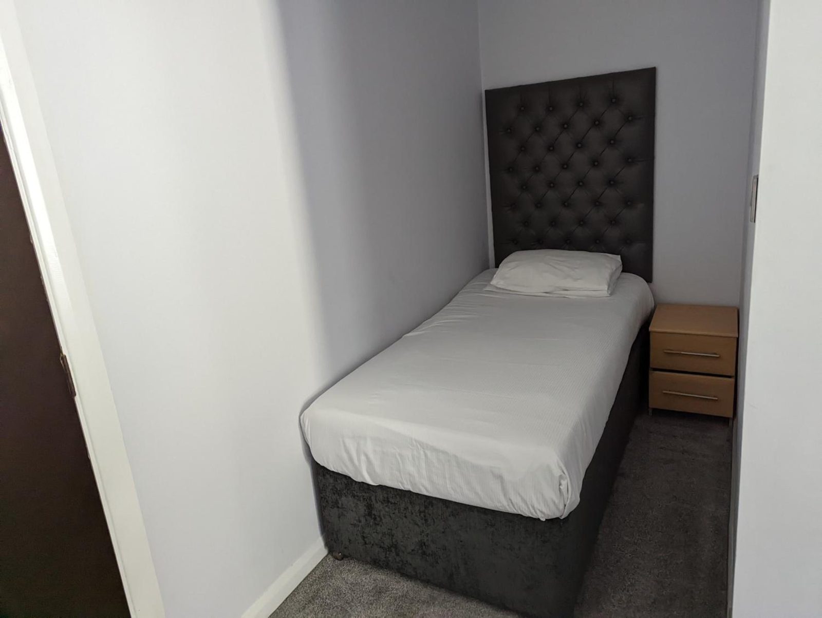 Suncliff Hotel - OCEANA COLLECTION — photo 3
