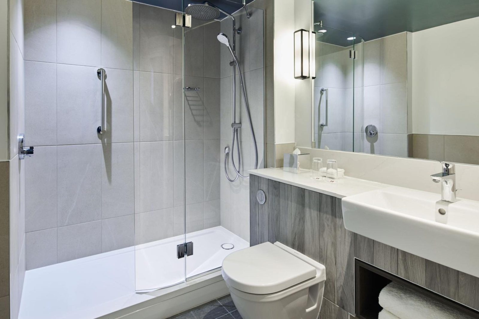 Bournemouth Highcliff Marriott Hotel — photo 3