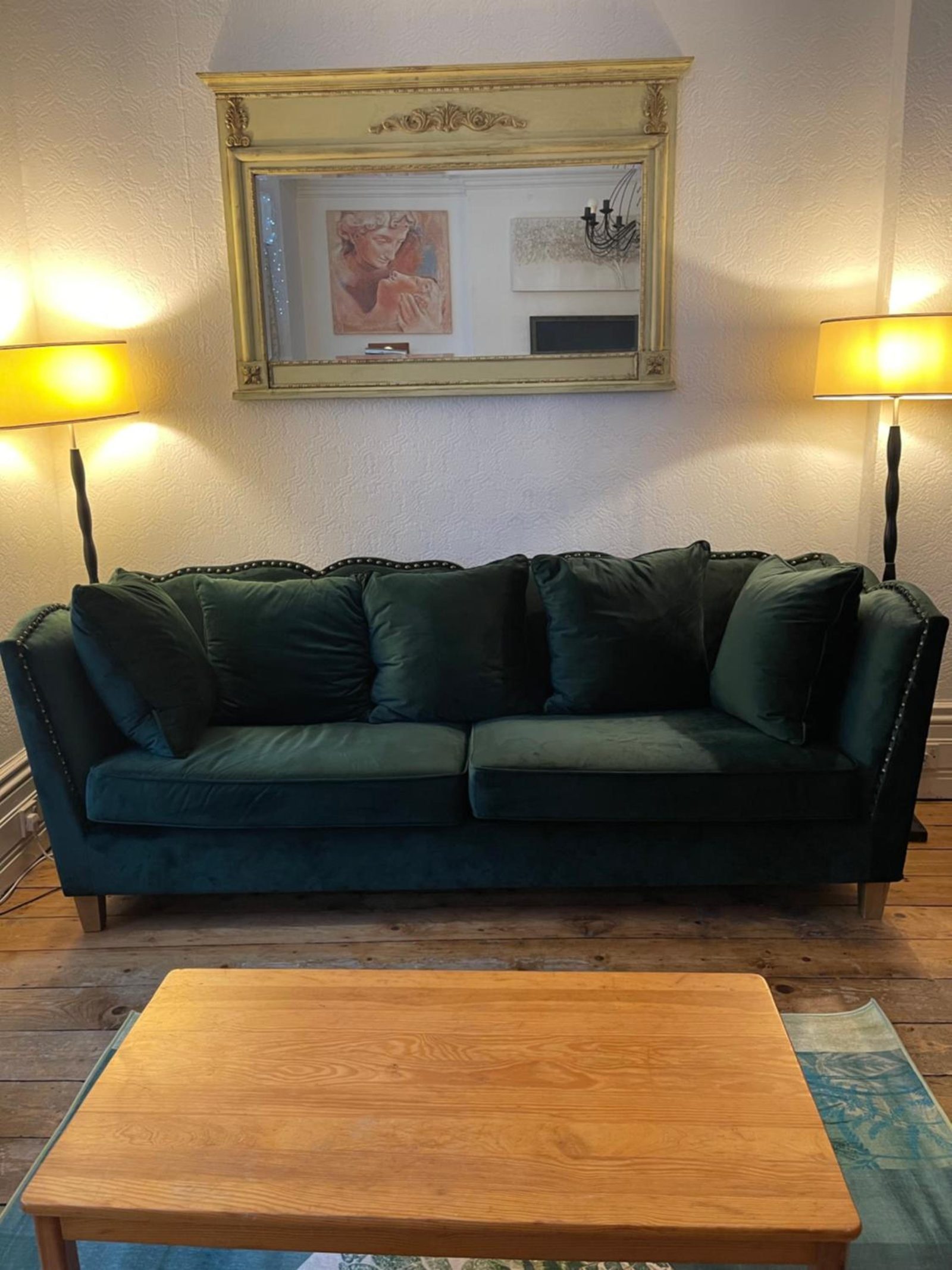 OYO The Lodge Bournemouth — photo 6