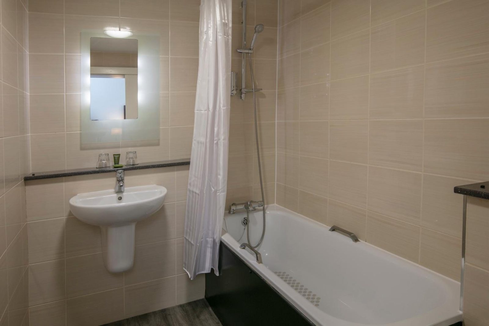 Bournemouth West Cliff Hotel & Spa — photo 6