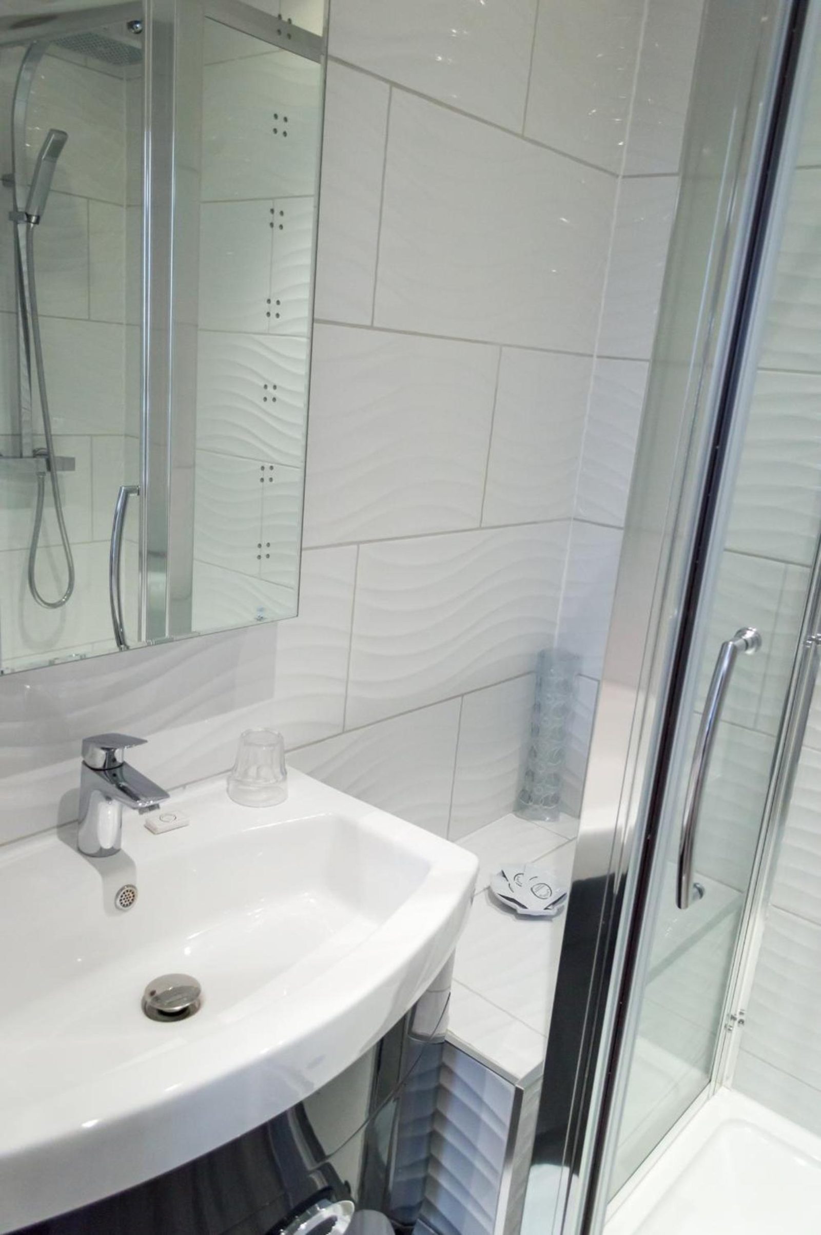 Ocean Beach Hotel & Spa - OCEANA COLLECTION — photo 5