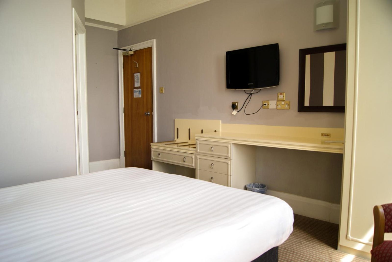 Suncliff Hotel - OCEANA COLLECTION — photo 7