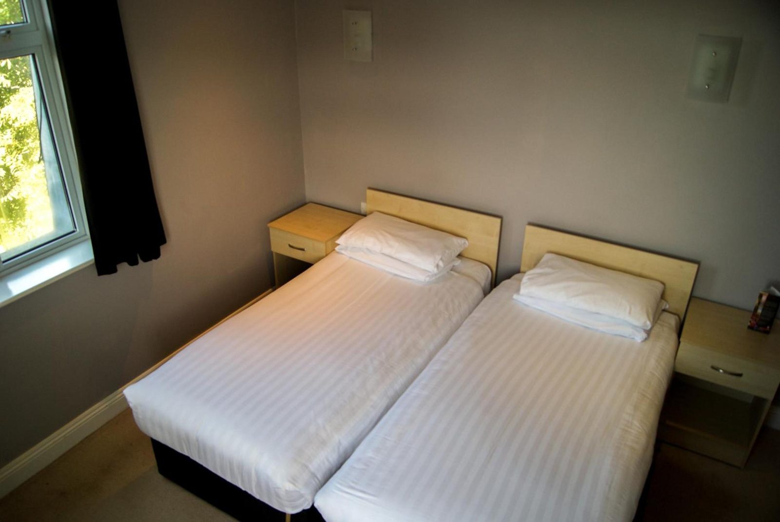 Suncliff Hotel - OCEANA COLLECTION — photo 5